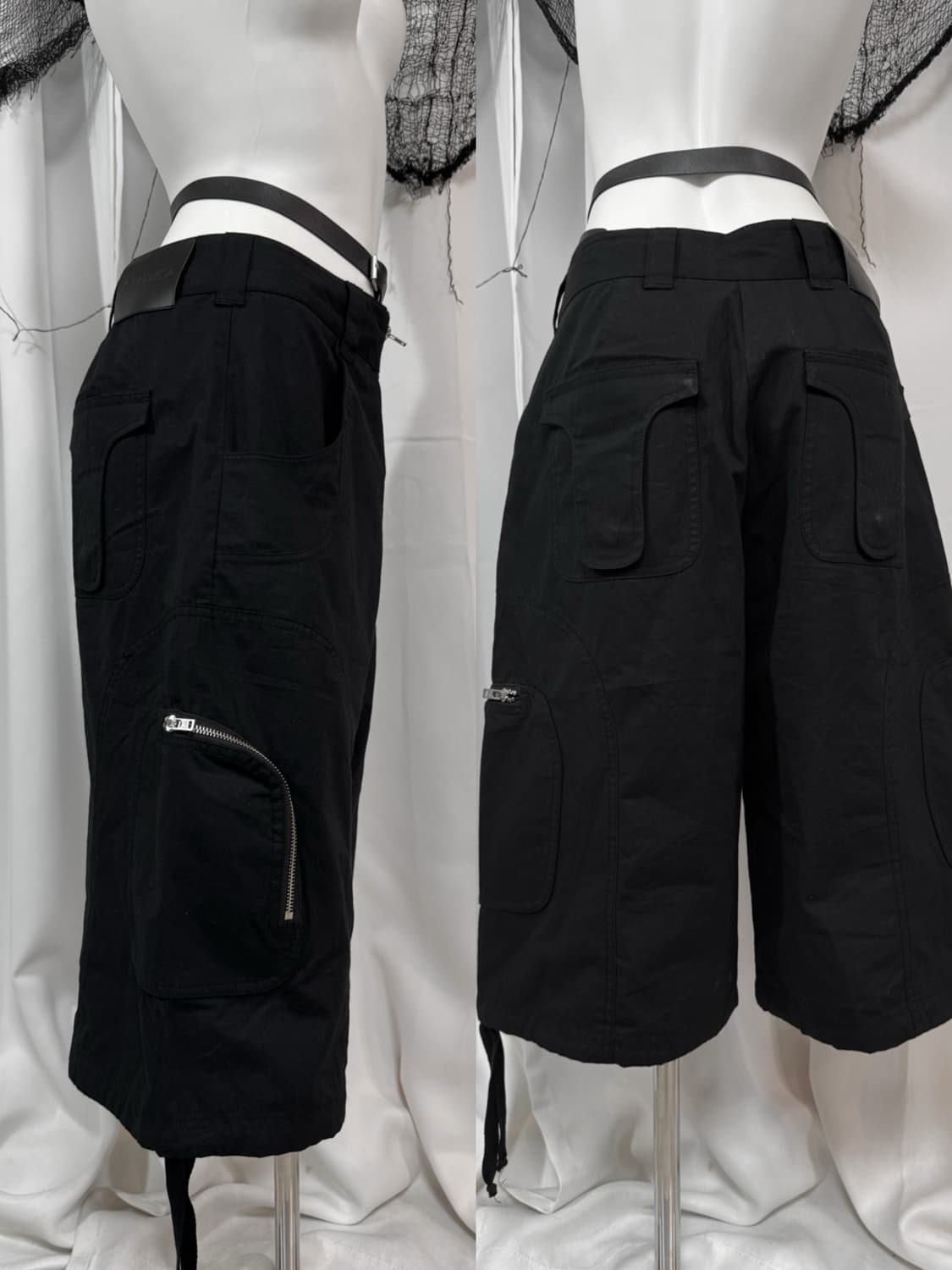 arder cargo pants 상품이미지2