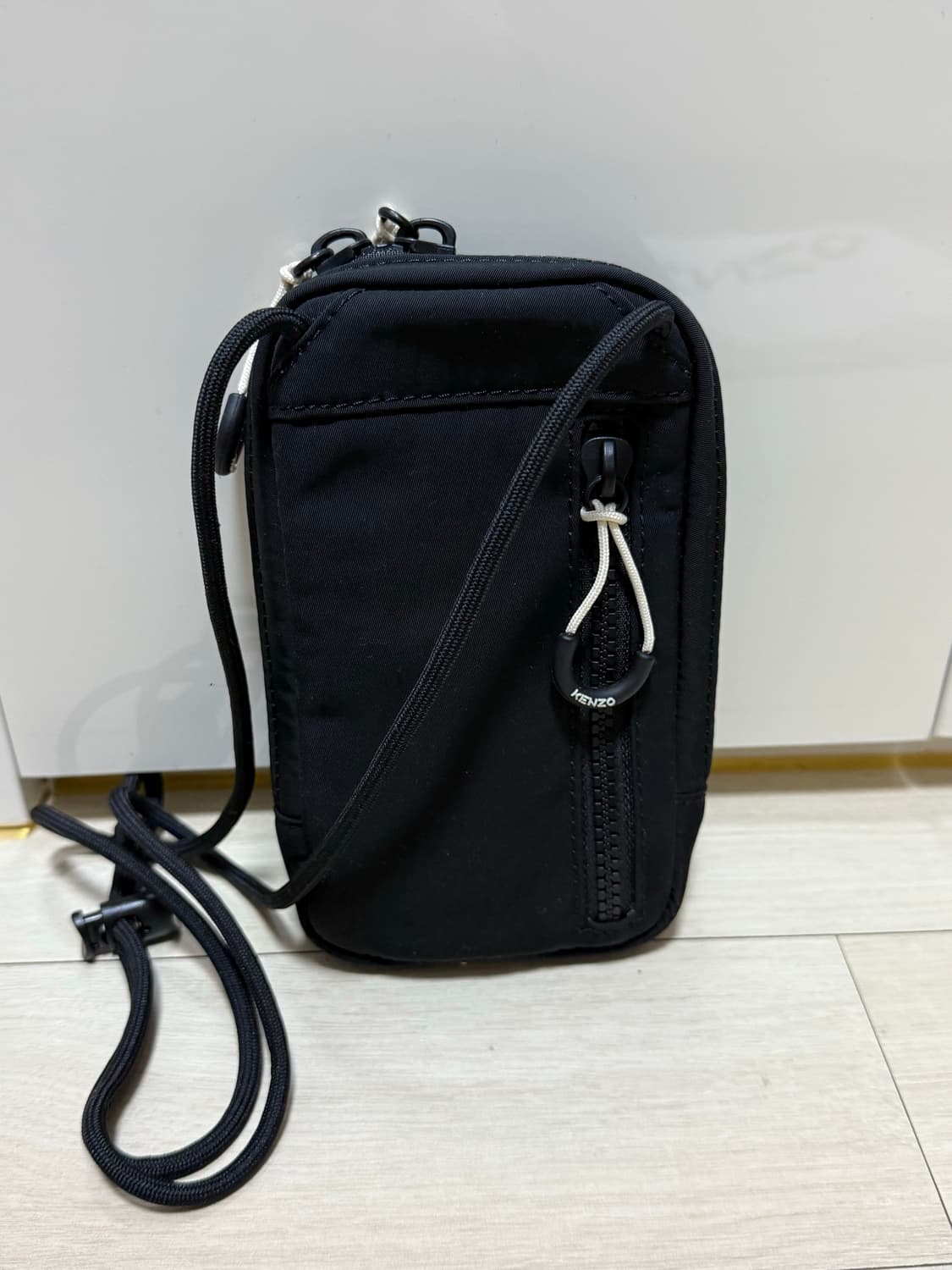 겐조 미니 숄더백 상품이미지2