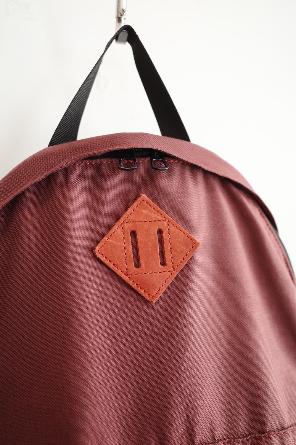 KELTY 아웃도어 백팩  상품이미지4