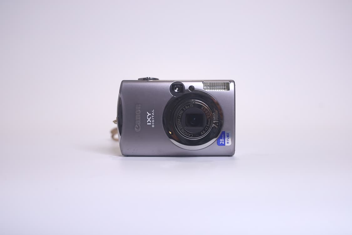 캐논 익시 900 (익서스 850 일본 모델, 이체 시 할인) 상품이미지1