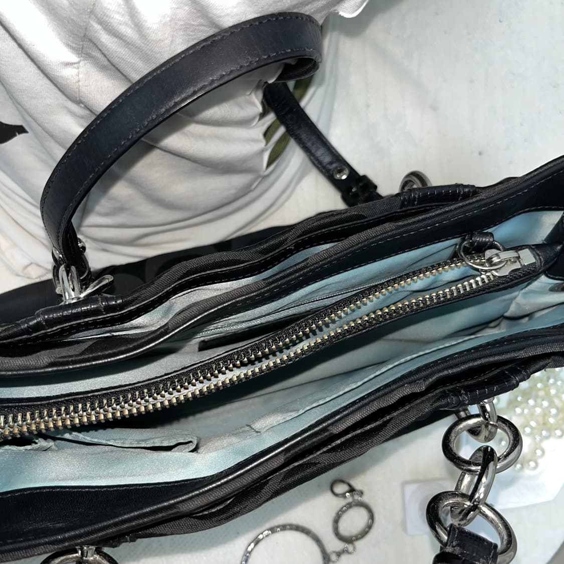 Coach 상품이미지4