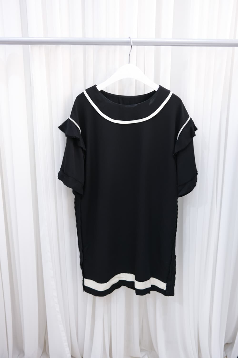 Moschino Couture 상품이미지3