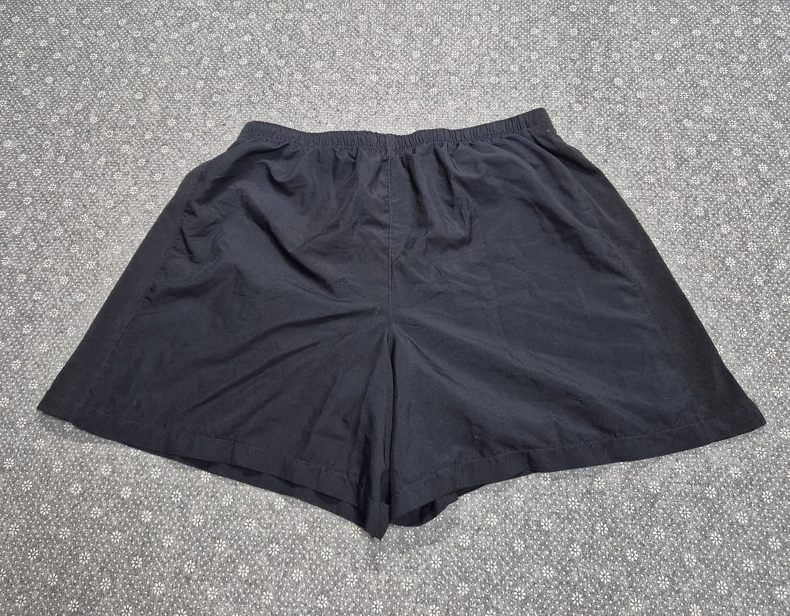 [L]미군 하계 트레이닝 -699 상품이미지2