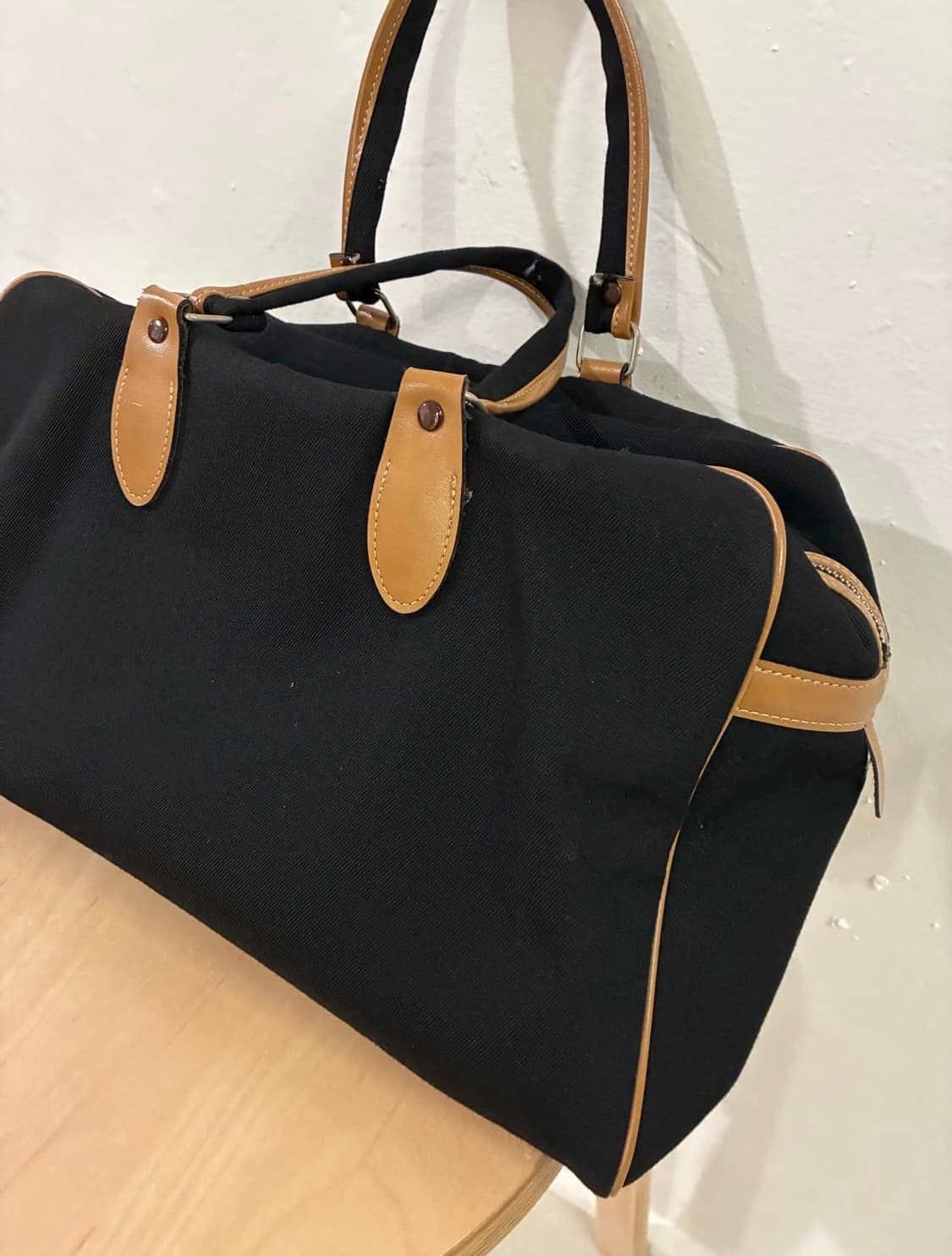 Comme des Garcons 상품이미지3