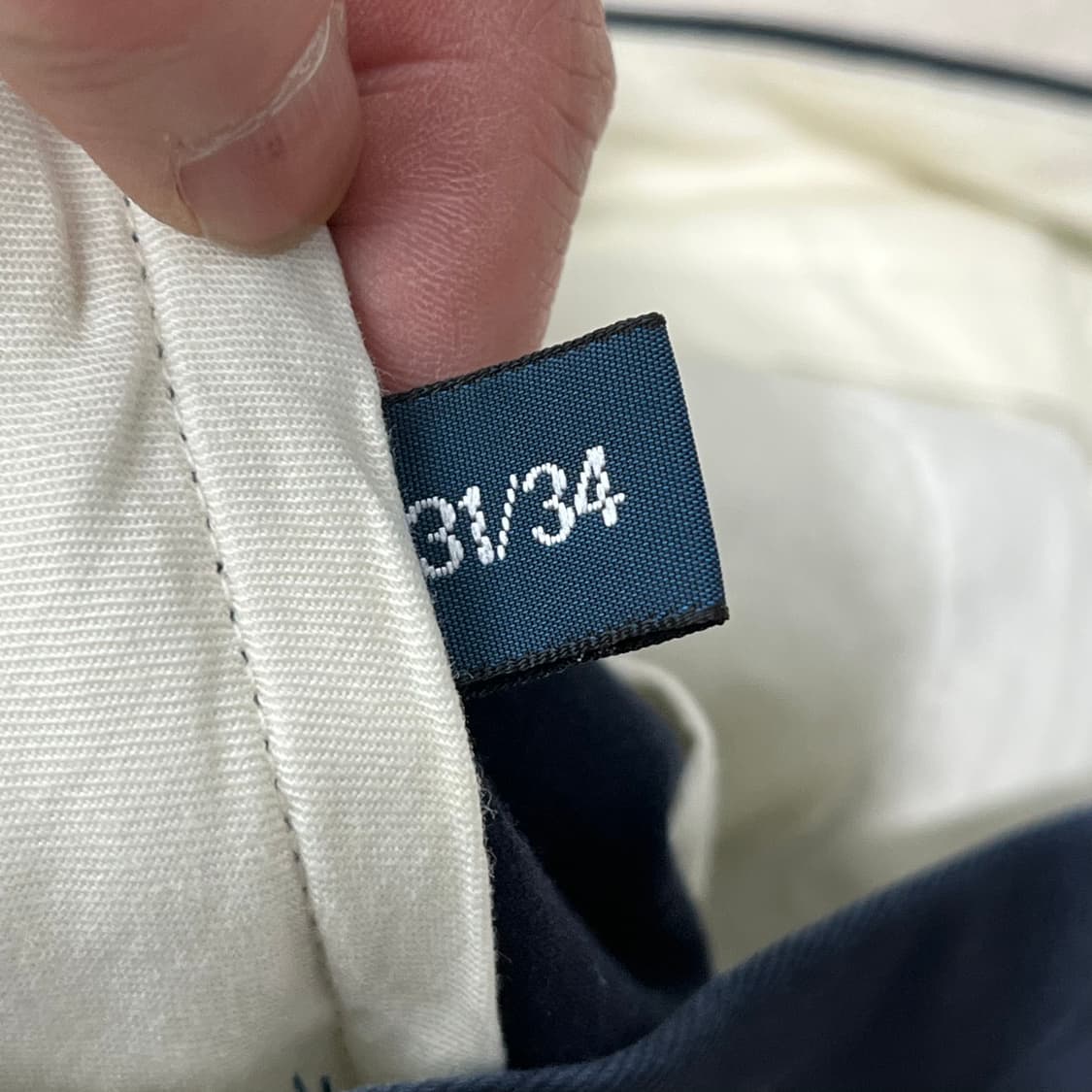 폴로 랄프로렌 치노팬츠 s10785 상품이미지7