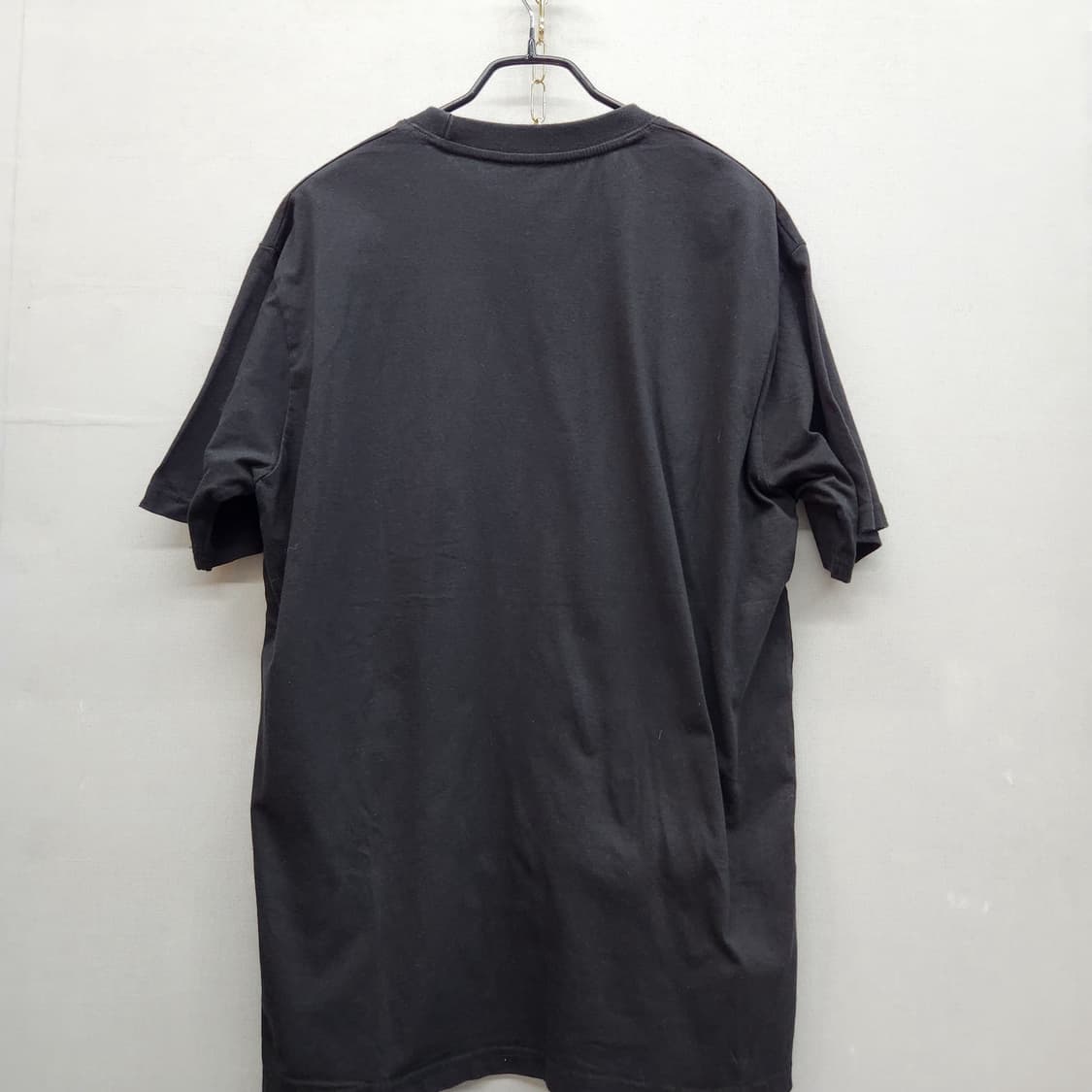 폴로랄프로렌 레드포니 반팔티 L 상품이미지4