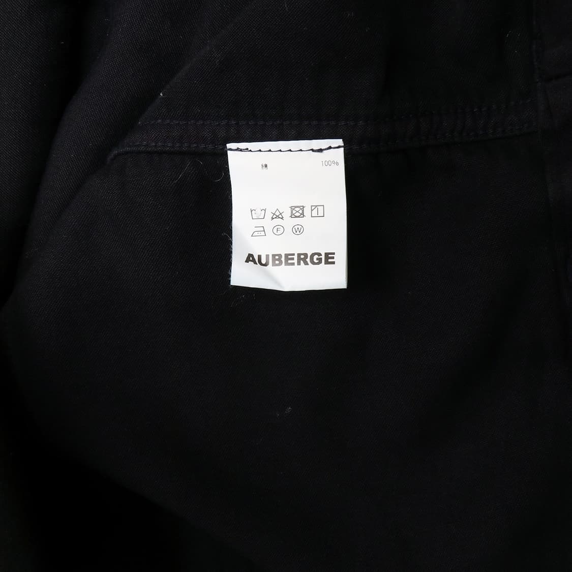 AUBERGE 상품이미지4