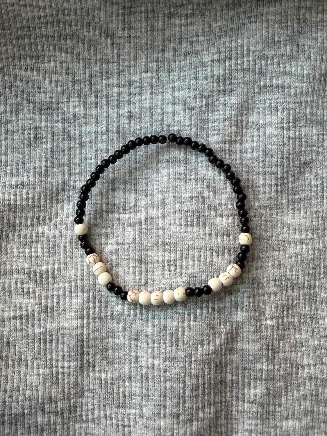 Bracelet series (11) 상품이미지3