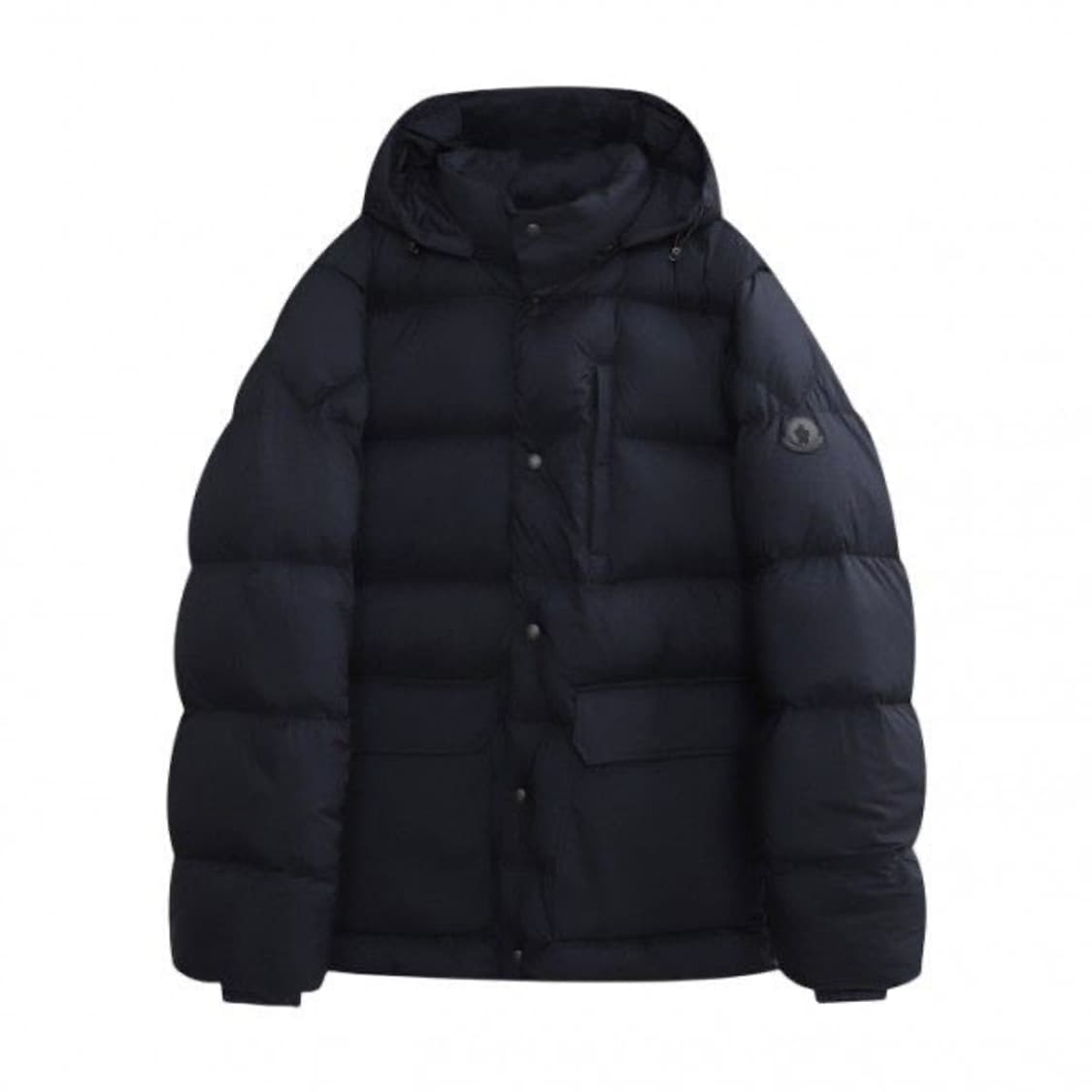 몽클레어 케일리 패딩 3 상품이미지2