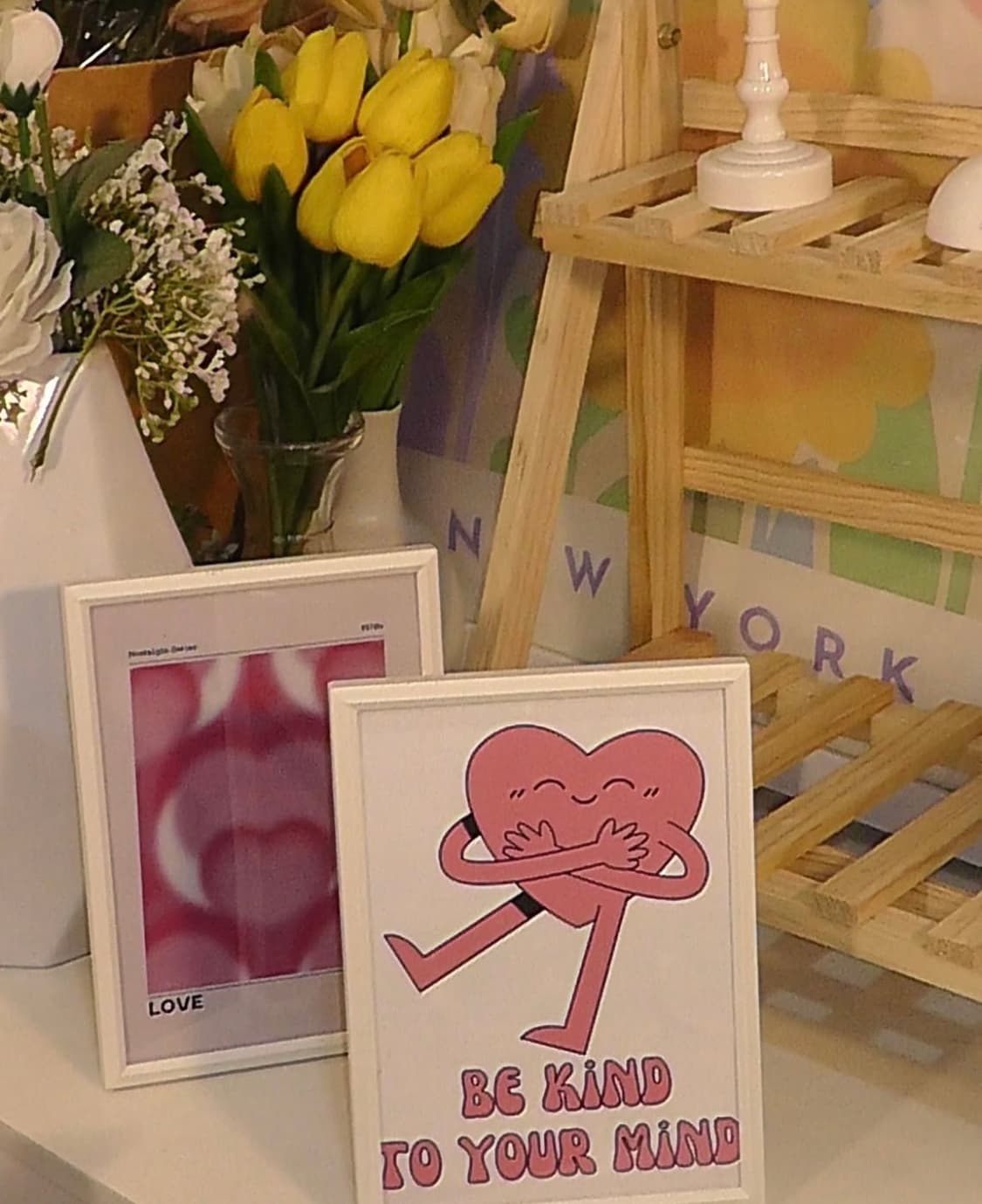 파나소닉 Panasonic HC-V300M 핑크 빈티지캠코더 상품이미지10