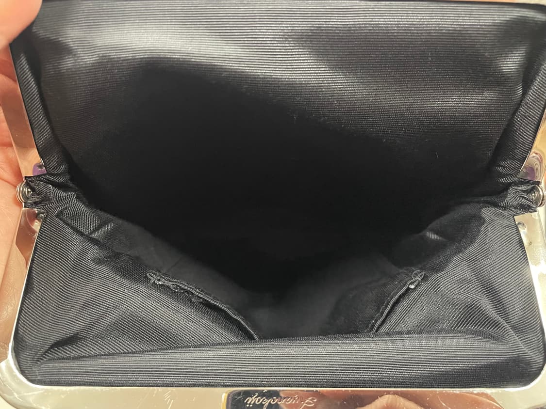 Japanese Vintage 상품이미지5