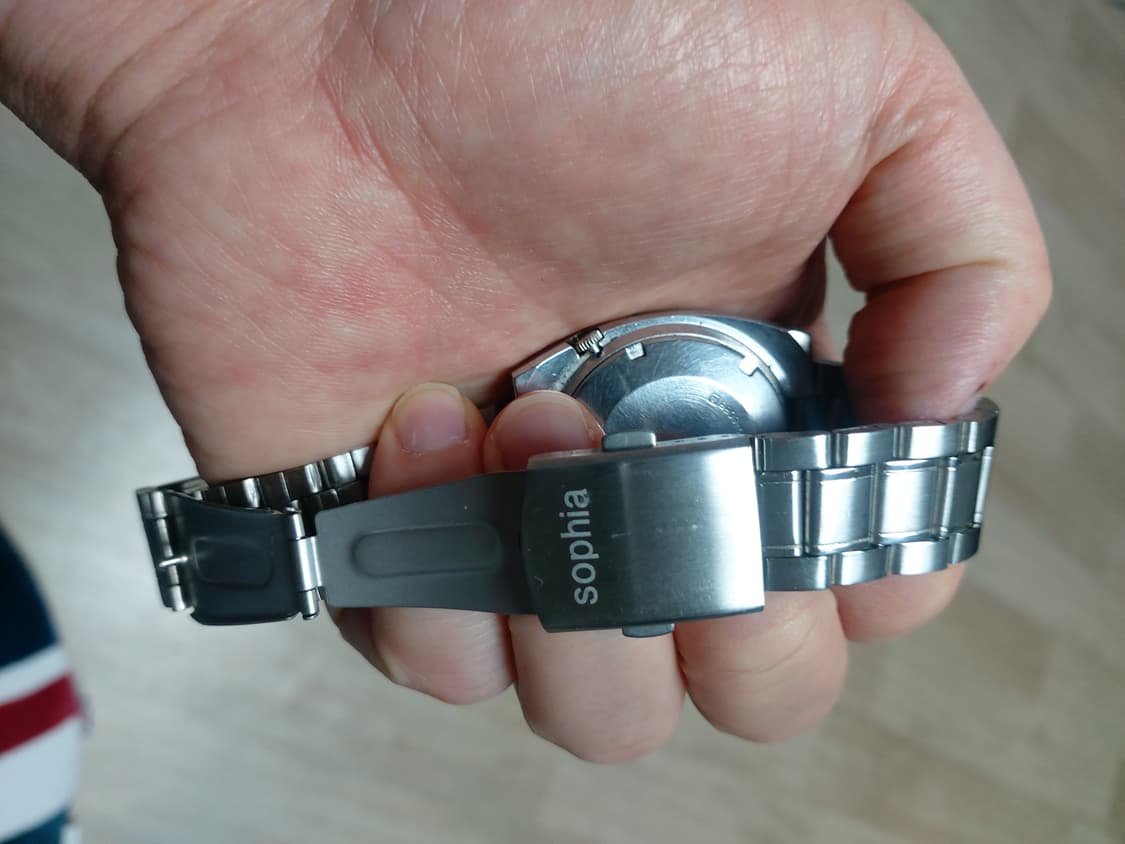 세이코 상품이미지3