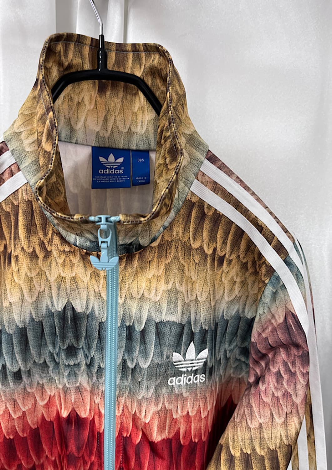 adidas  상품이미지2