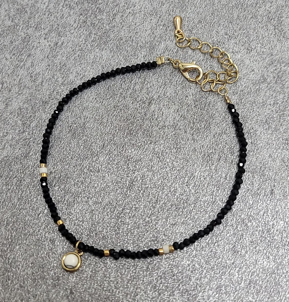 팔찌 세트 상품이미지4