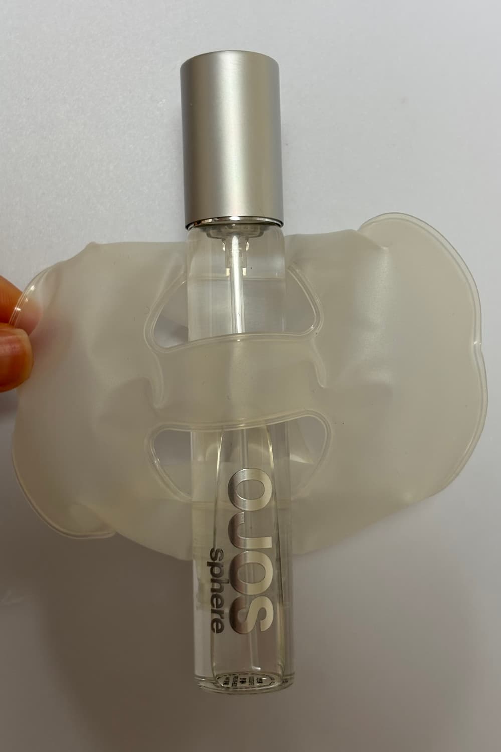 OJOS 오호스 향수 15ml wea:ir 00 제로오 상품이미지9