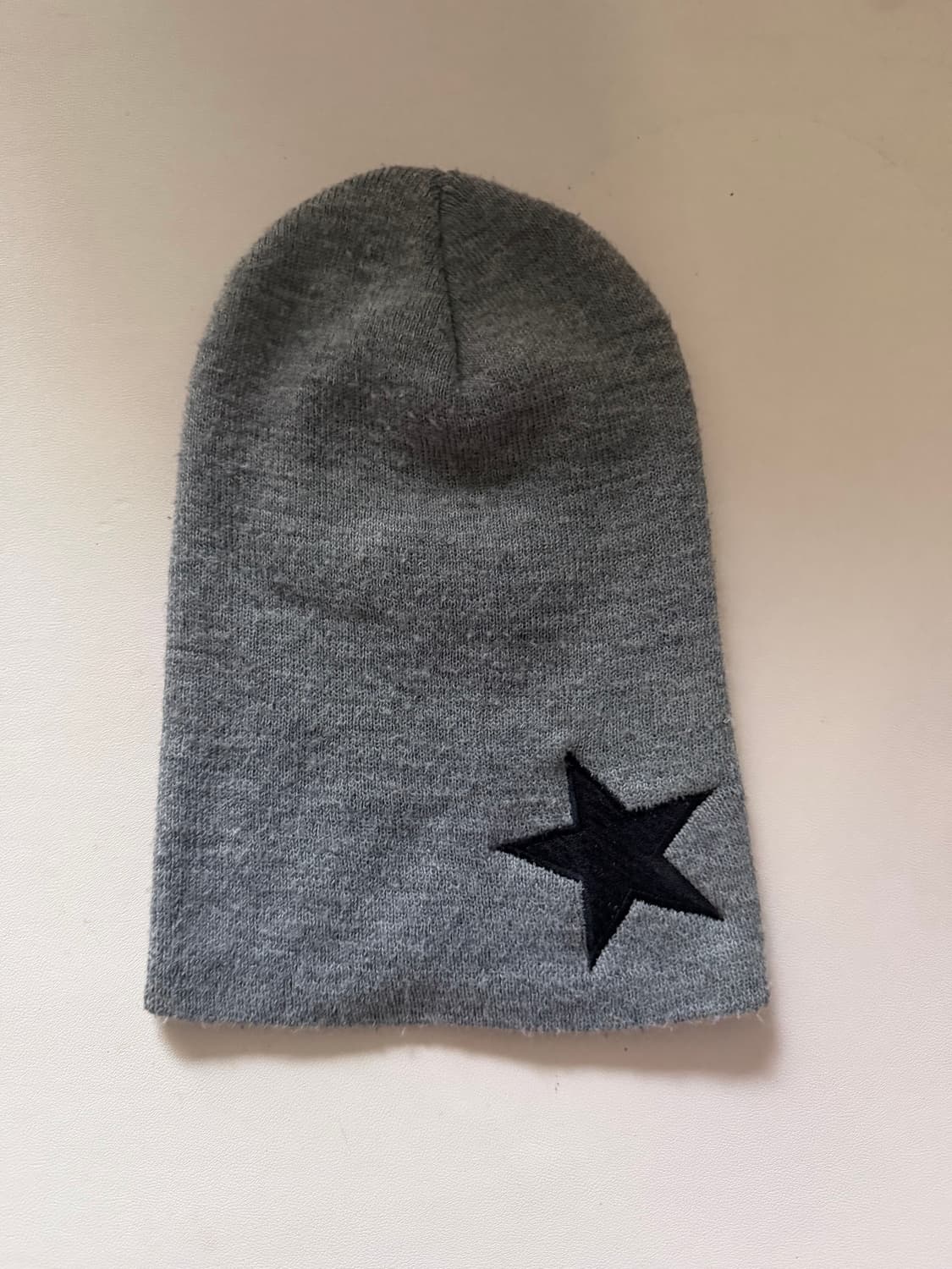 롱비니 상품이미지1