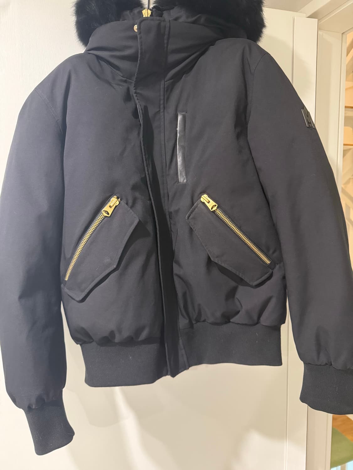 맥케이지 상품이미지1