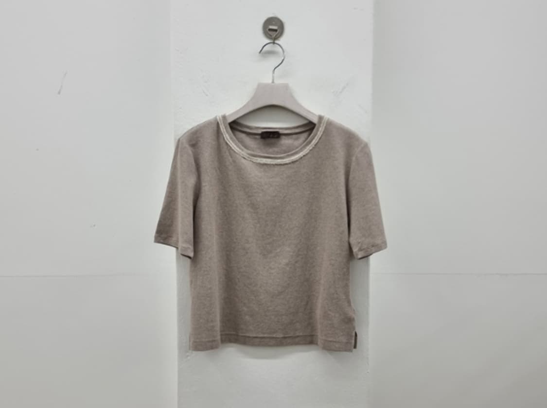 PESERICO 페세리코 상품이미지1