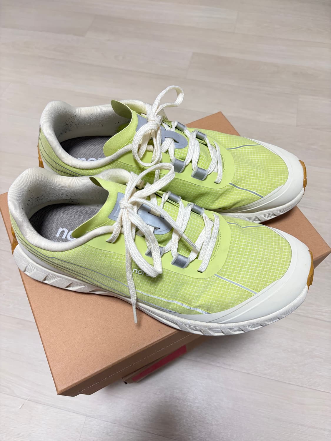 노다 002 280 상품이미지1