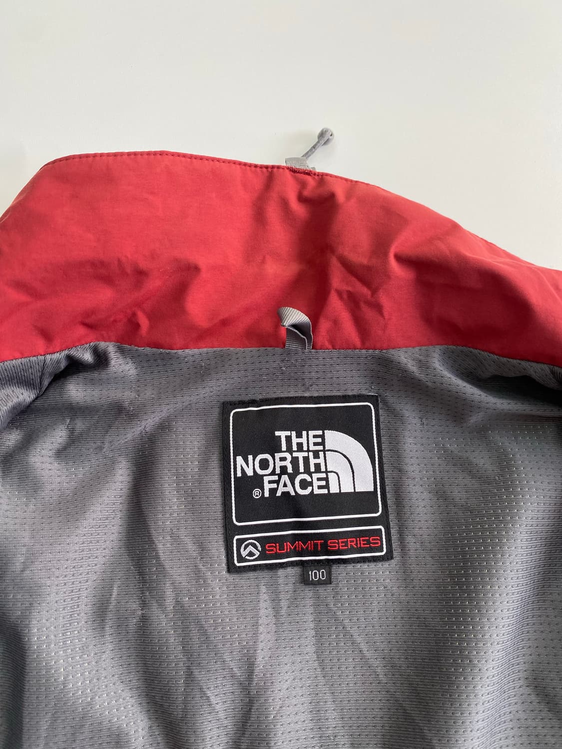 [100] The North Face Gore Tex  상품이미지8