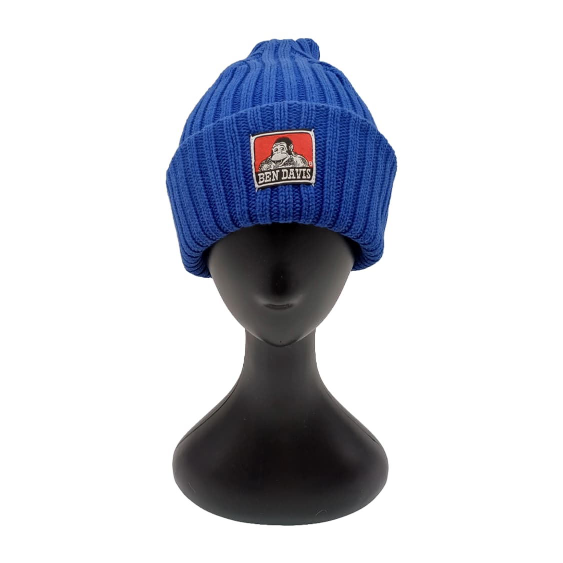 BEN DAVIS 벤 데이비스 비니 [BSF10445-154-40] 상품이미지1