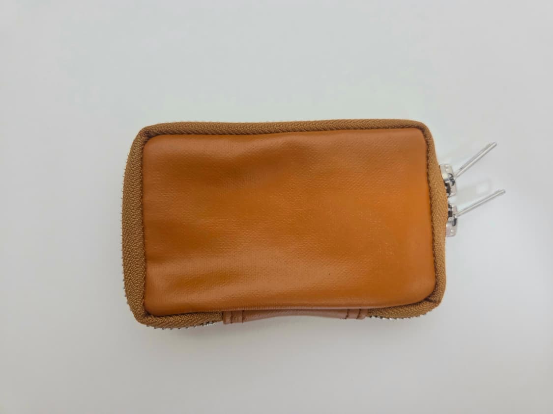 요시다포터 프리스타일 키케이스  상품이미지2