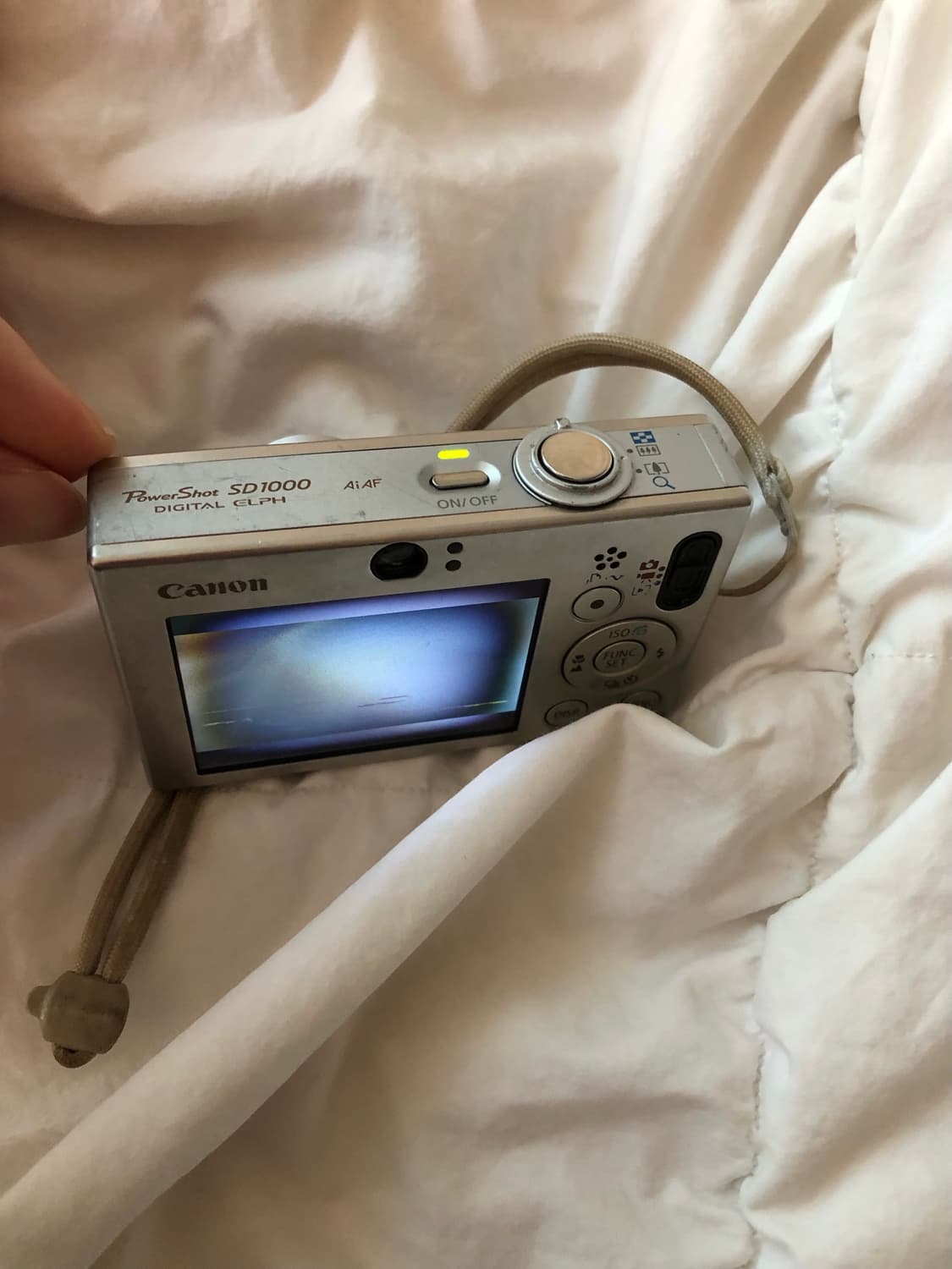 캐논 익서스70 ixus70 상품이미지4