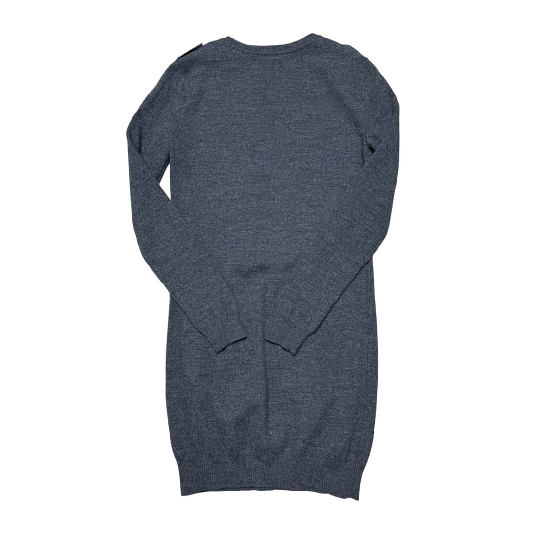 라코스테 니트 원피스 상품이미지3