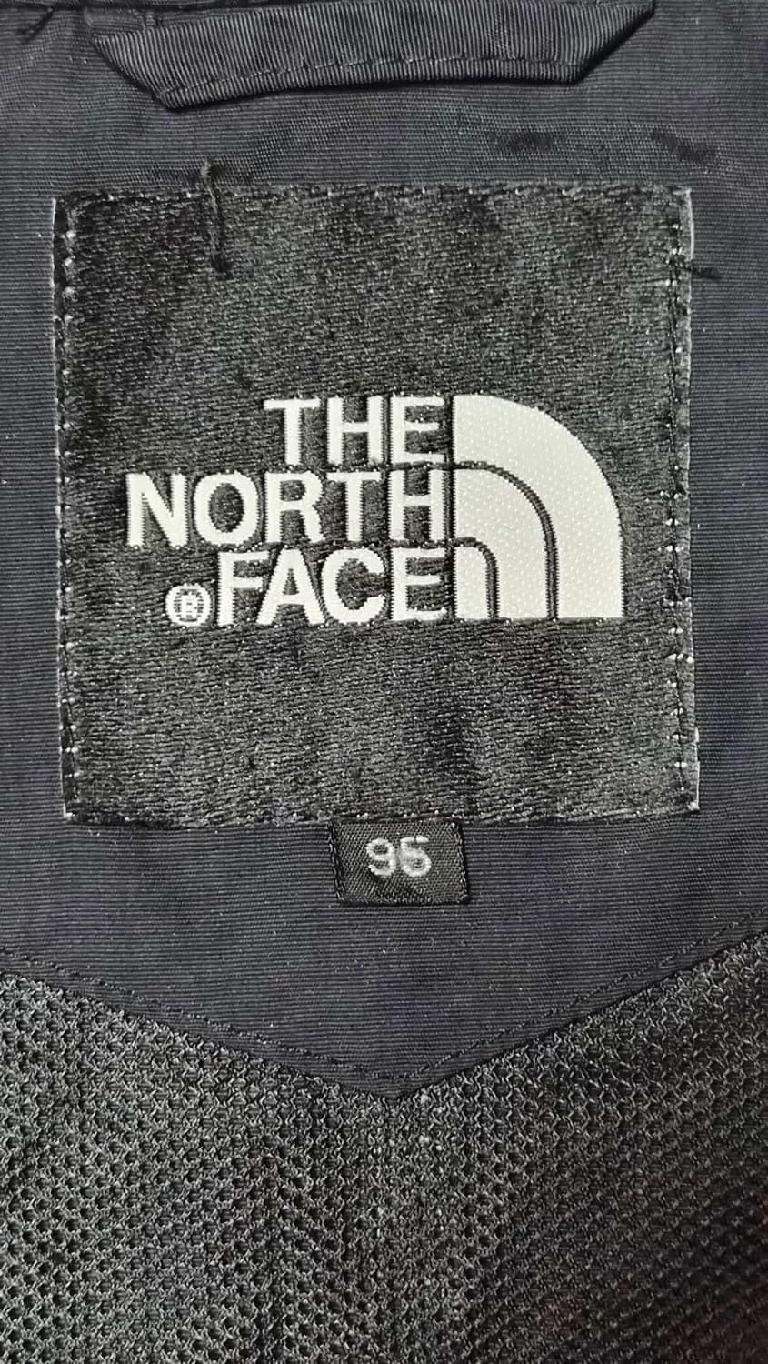 아디다스 파이어버드 져지 검정 트랙탑 105 남여공용 상품이미지5