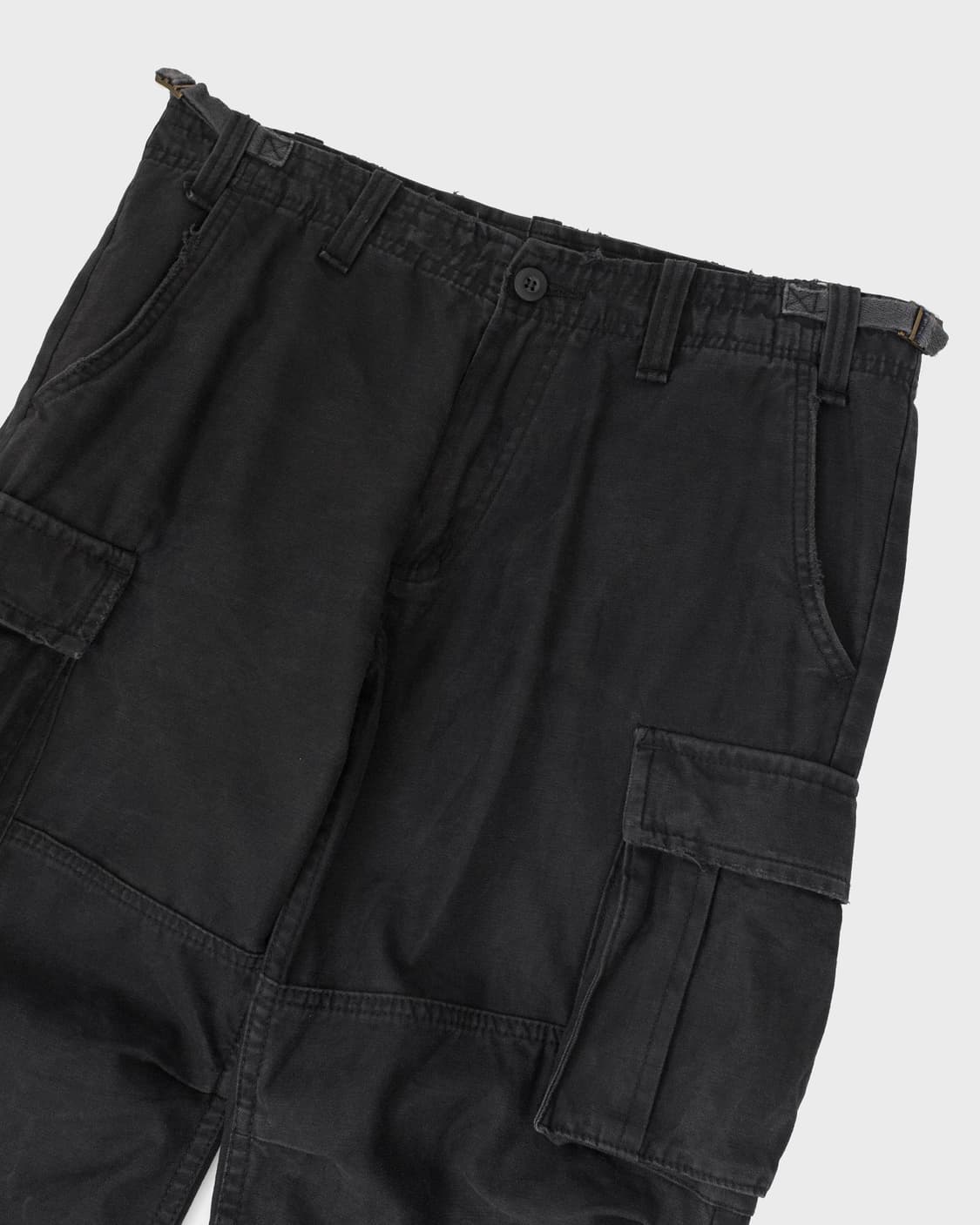 Vintage Cargo Pants 상품이미지3