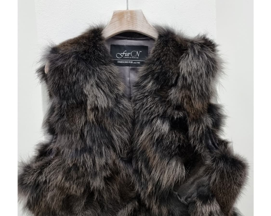 Fur CN 상품이미지3