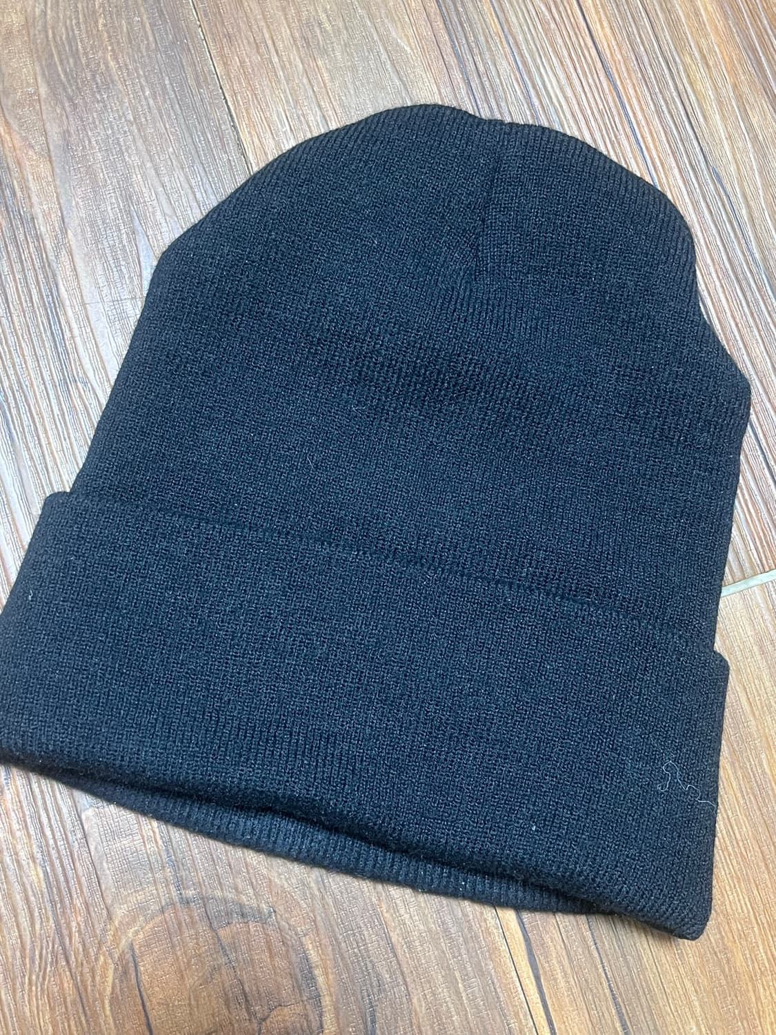 크롬하츠 비니 판매합니다 상품이미지2