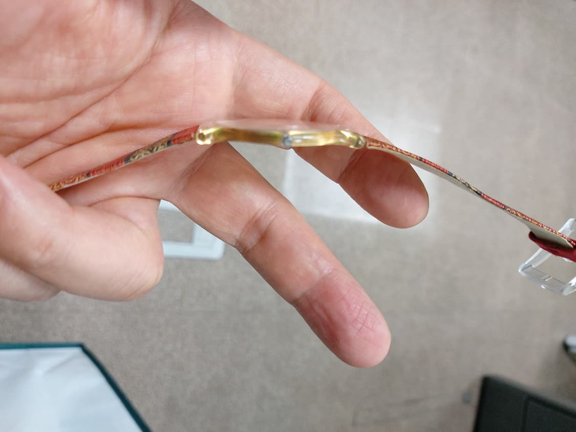 스와치  상품이미지2