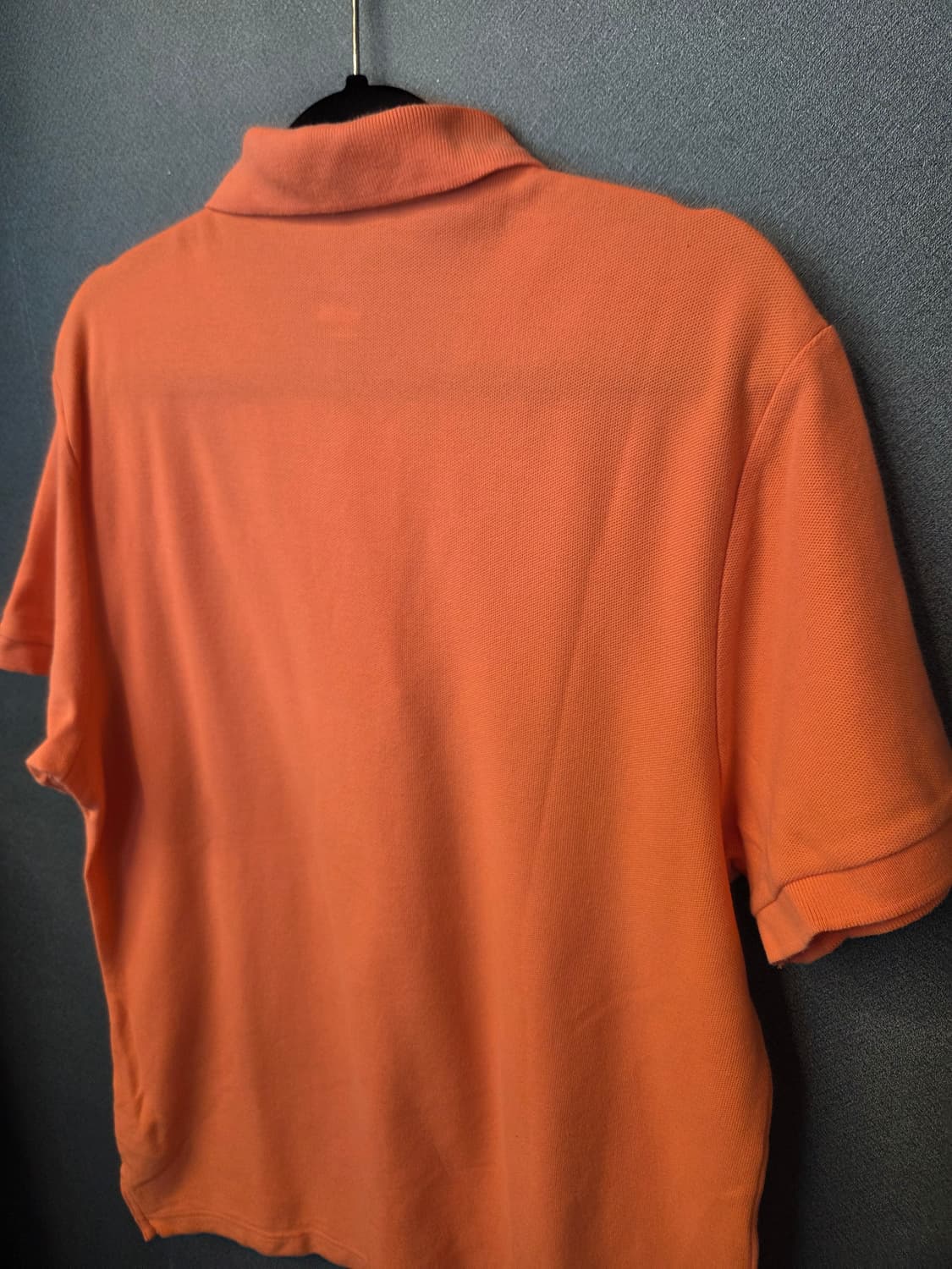 나이키 반팔티 상품이미지7