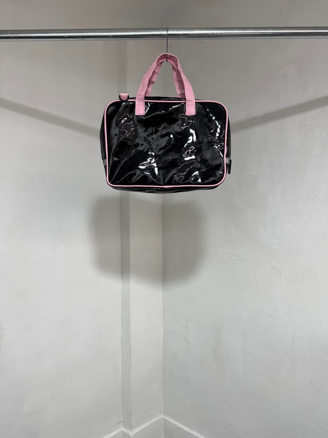 vtg bag 상품이미지4
