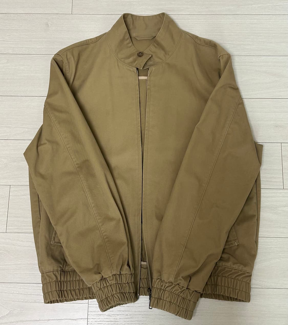 [M]  남자 치노자켓 상품이미지1