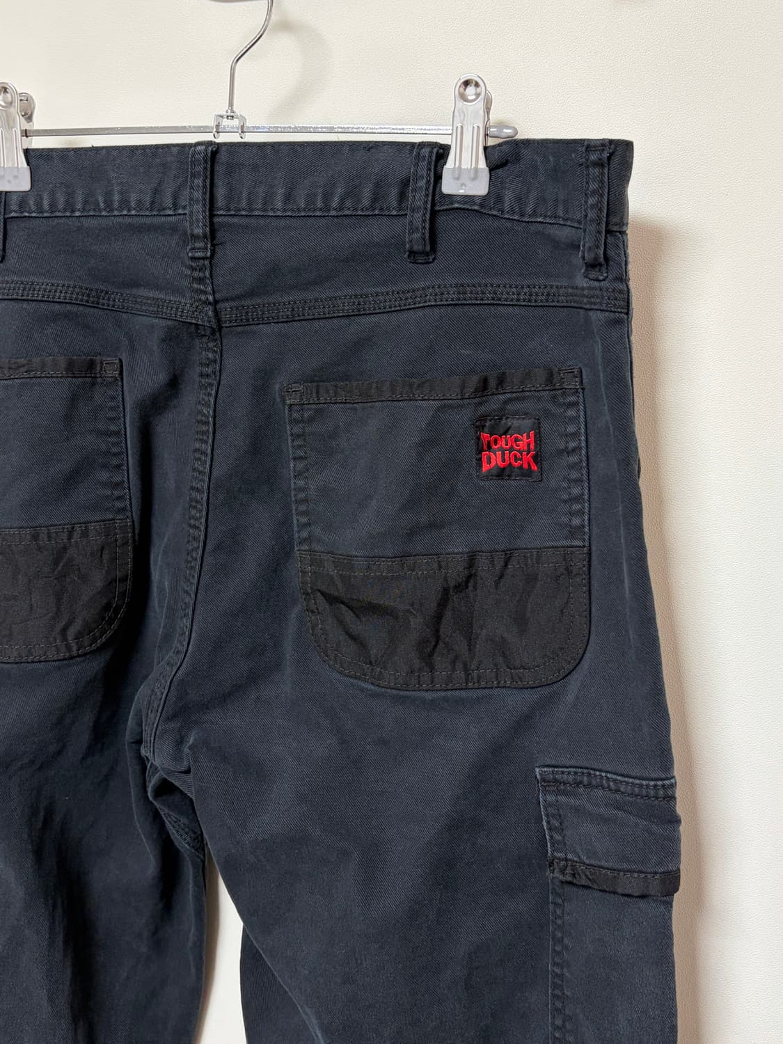 워크팬츠 상품이미지8