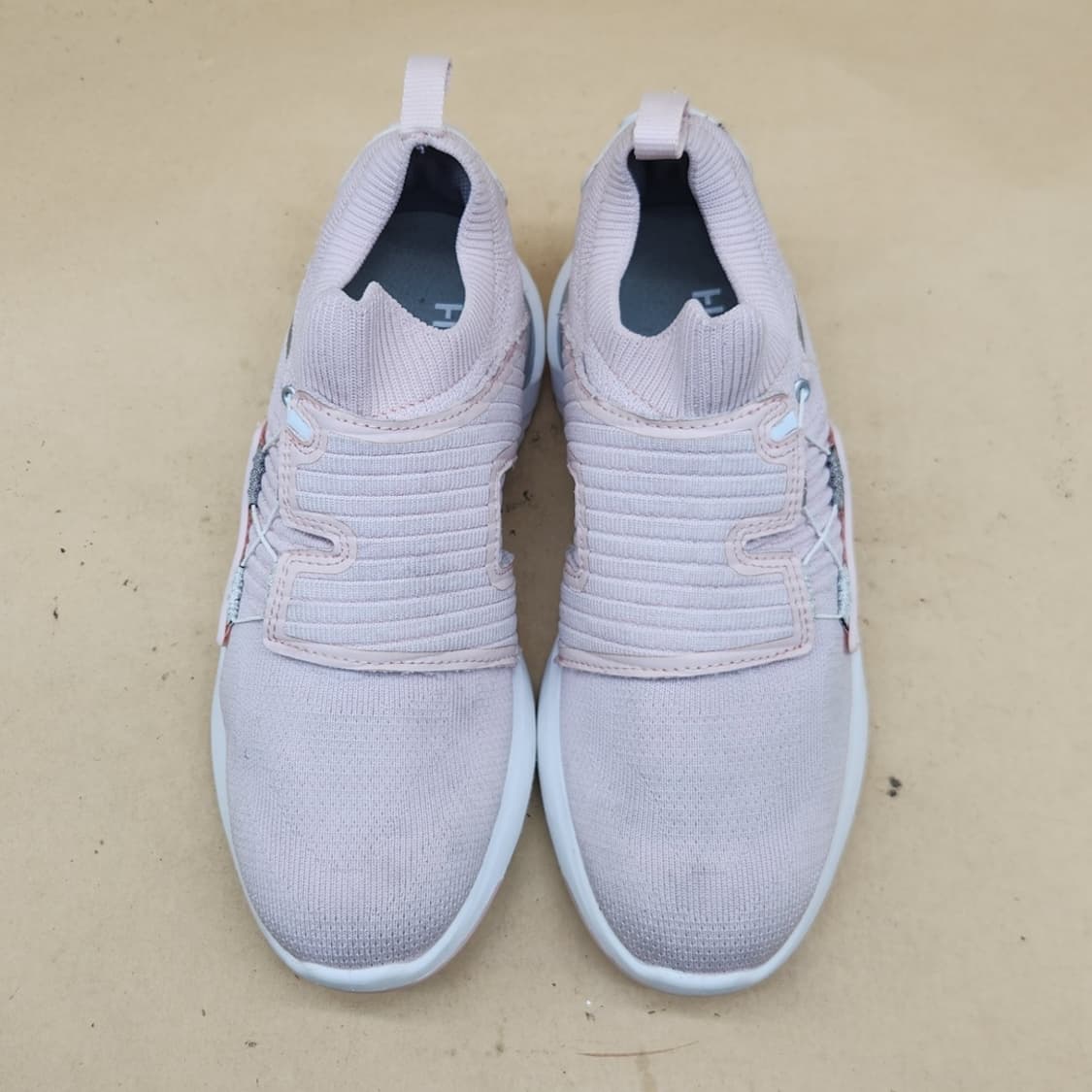 풋조이 하이퍼플렉스 보아 여성골프화230 상품이미지2