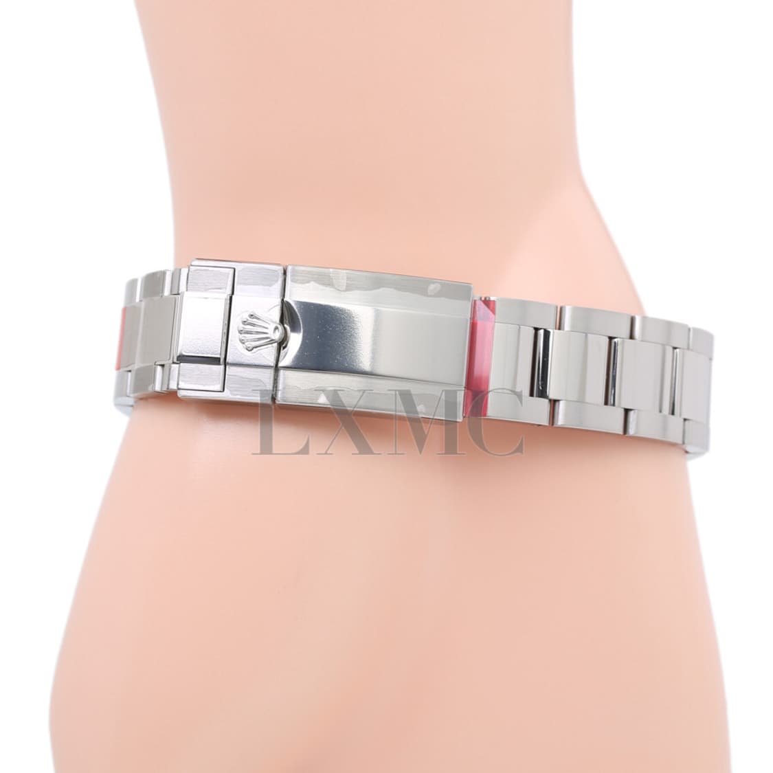 2500만 롤렉스 GMT MASTER 116710BLNR 서브마리나 상품이미지7