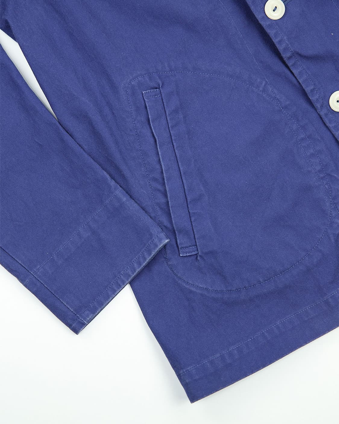 DANTON SINGLE JACKET 상품이미지5