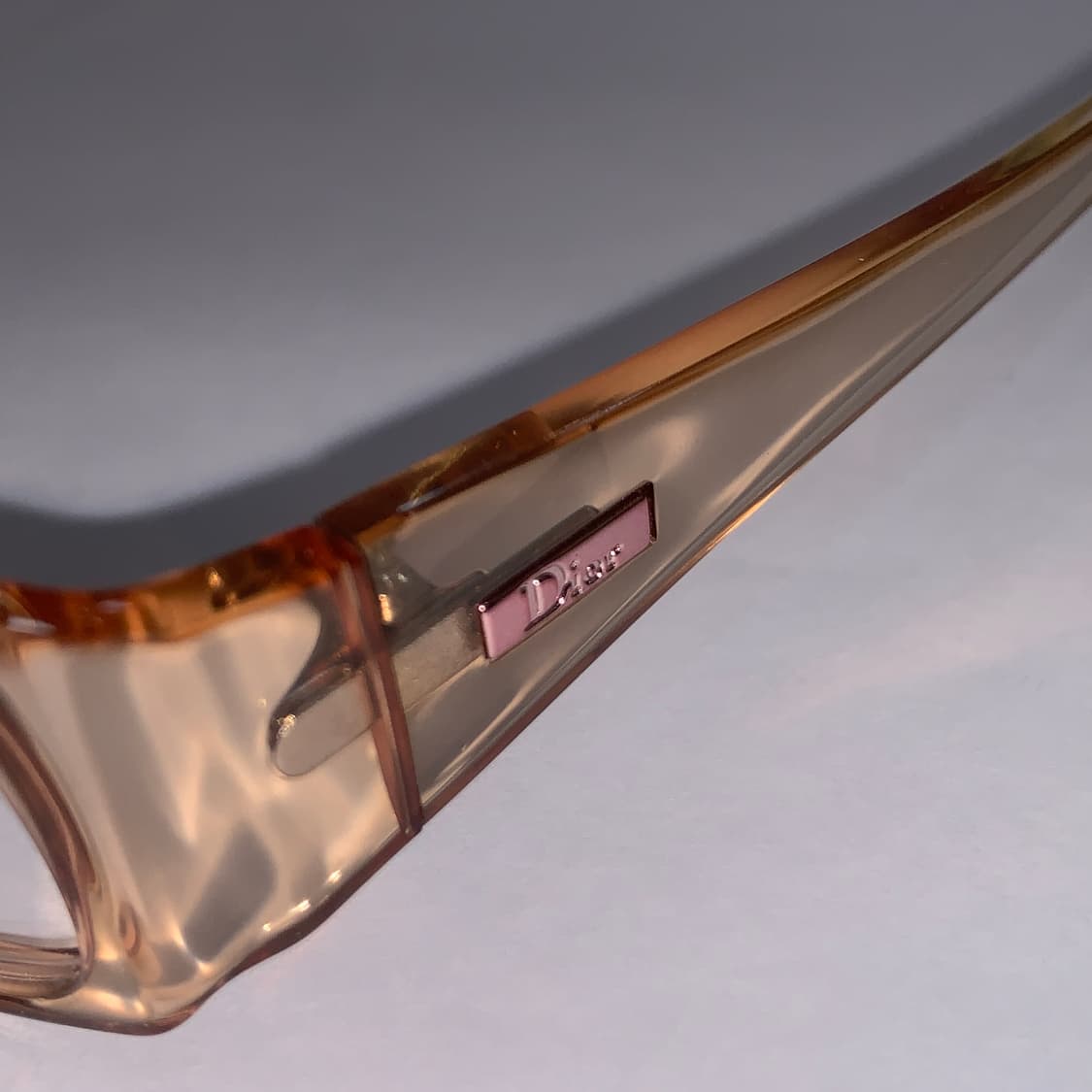 디올 안경 상품이미지2
