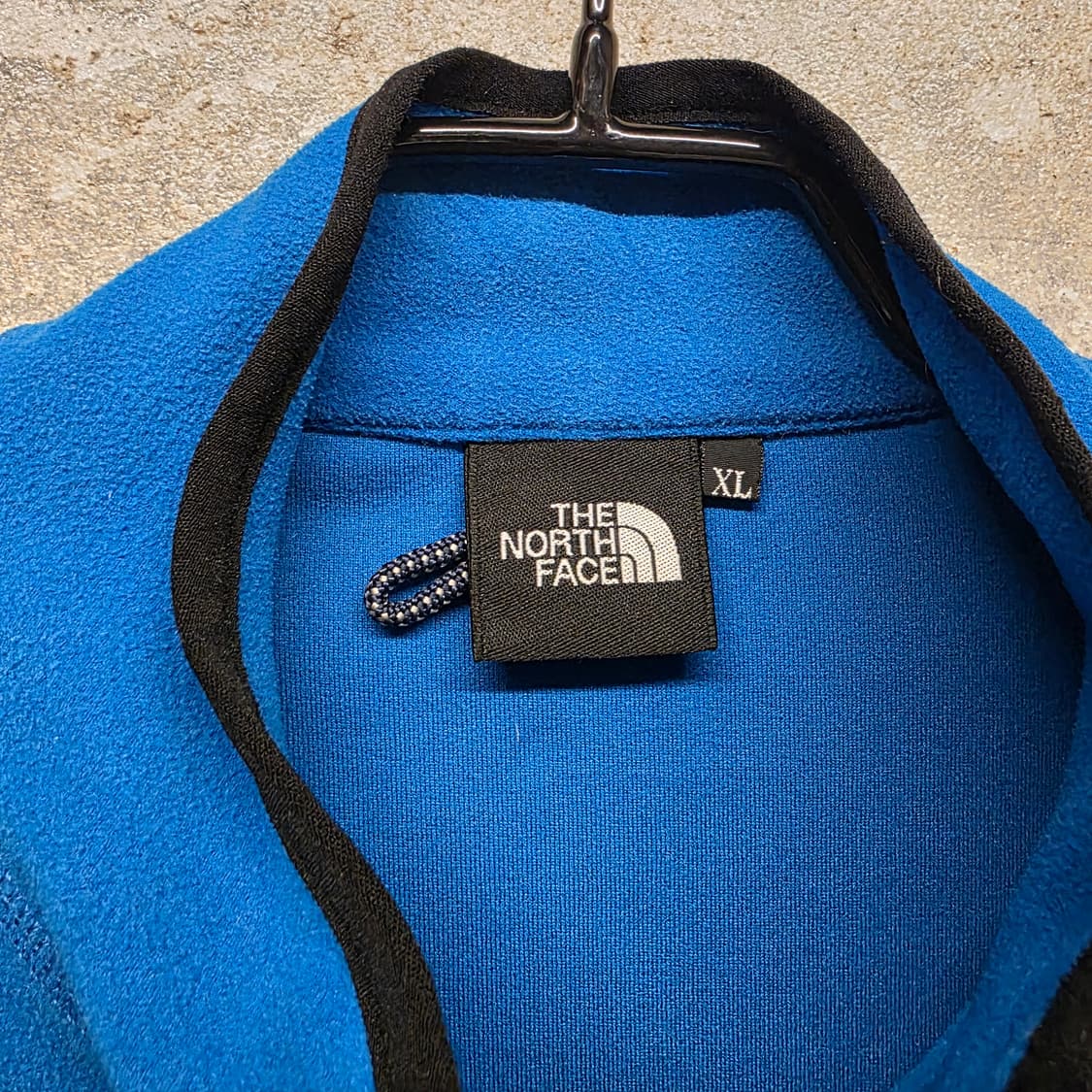 THE NORTH FACE 상품이미지3