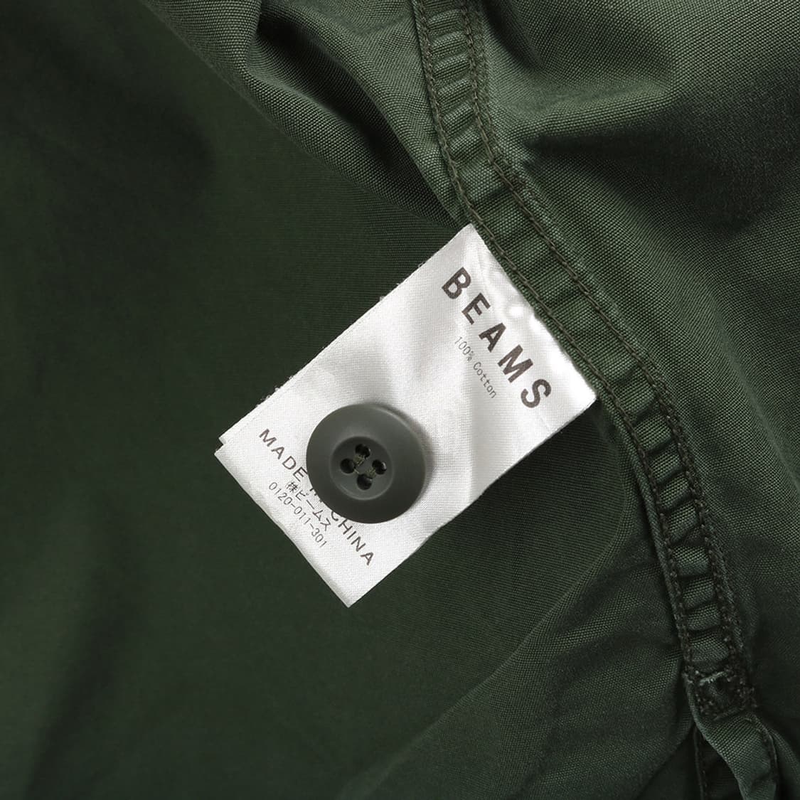 BEAMS 상품이미지9