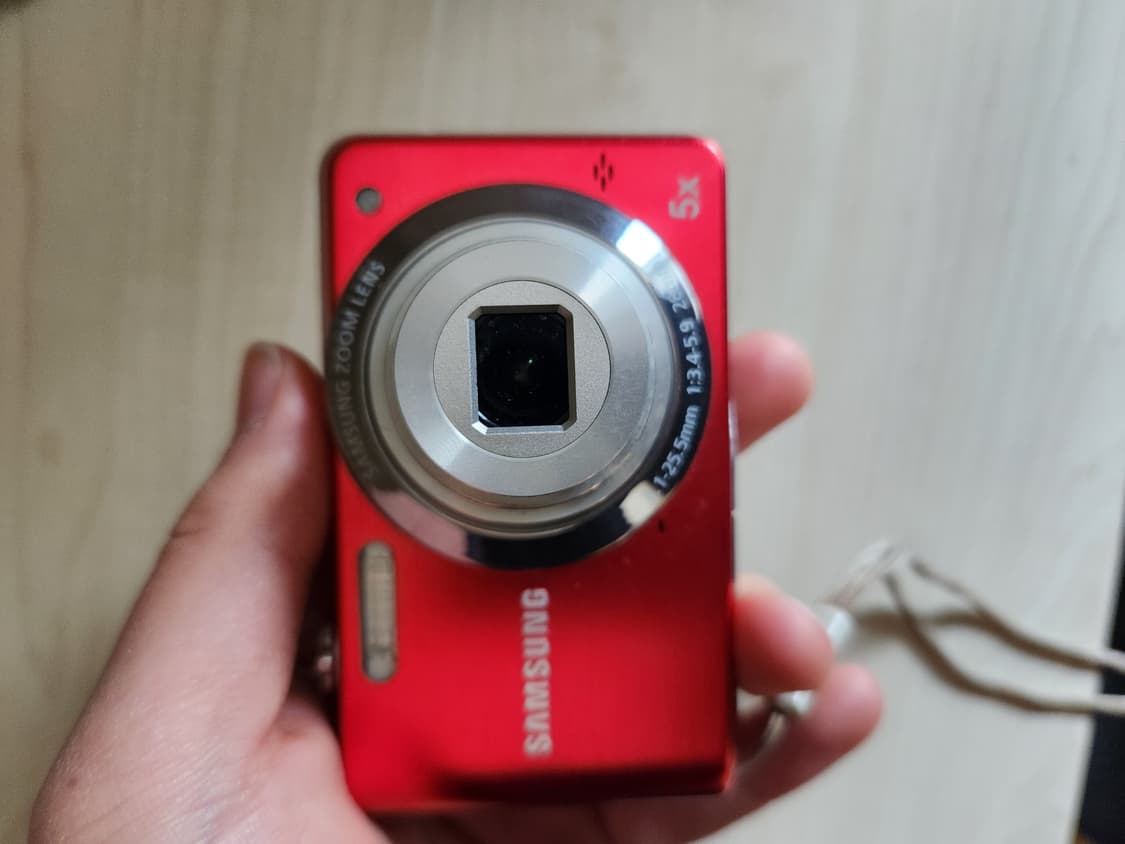 삼성 vluu pl80 상품이미지2