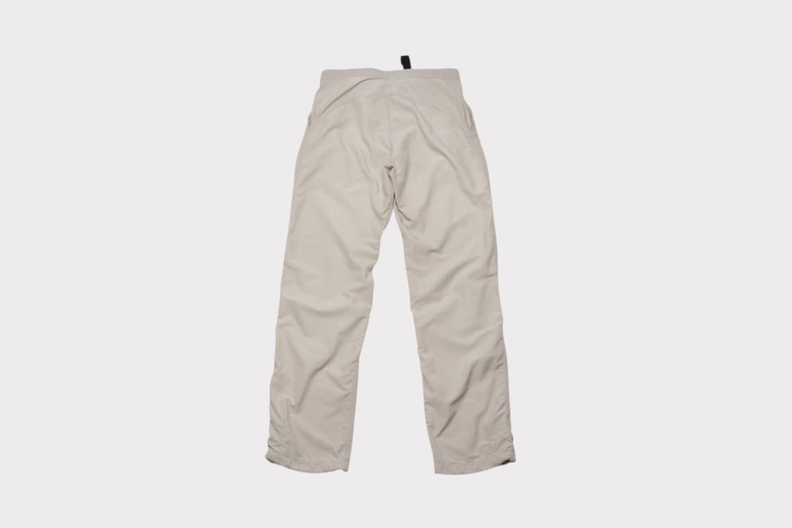 [M] 마운틴 하드웨어 마운틴 팬츠 상품이미지8