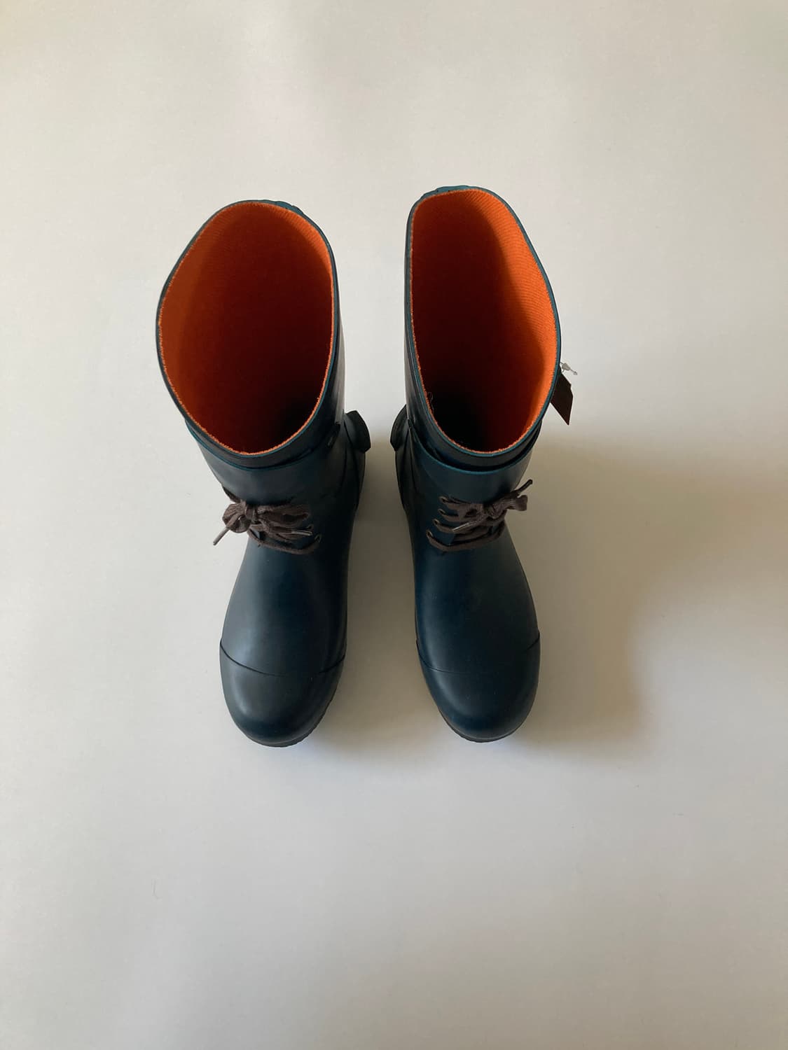 Rain boots 상품이미지2