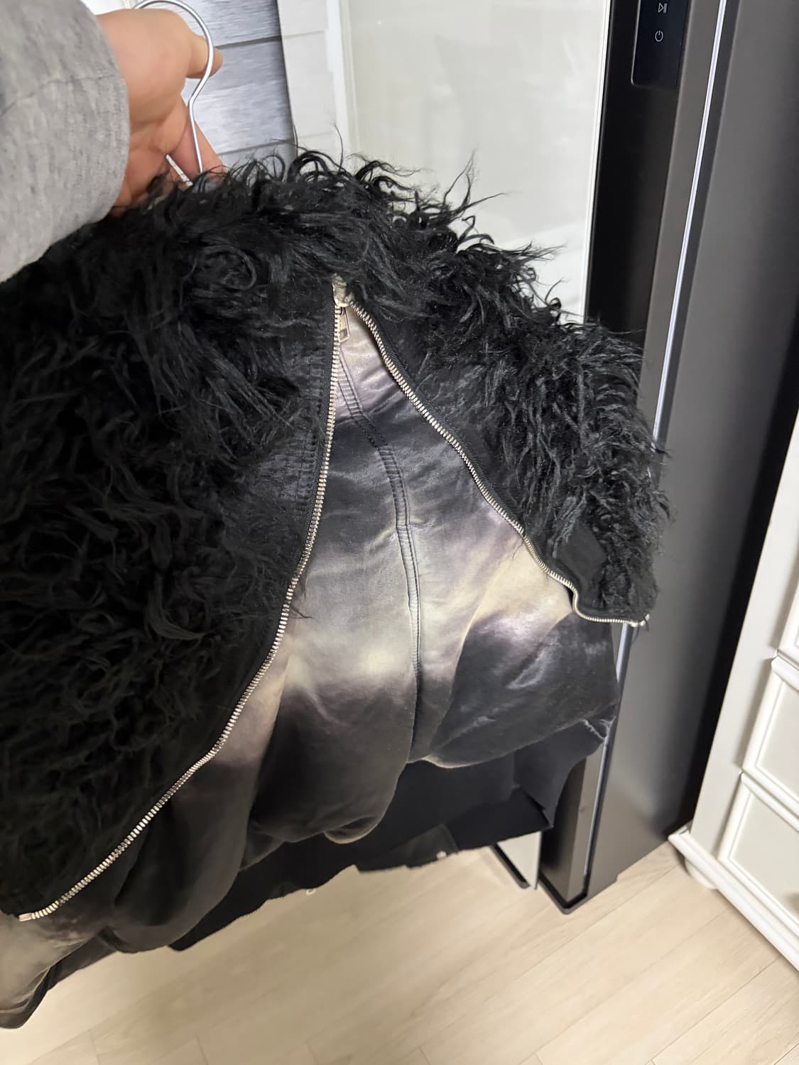 Fitch nubian 상품이미지2