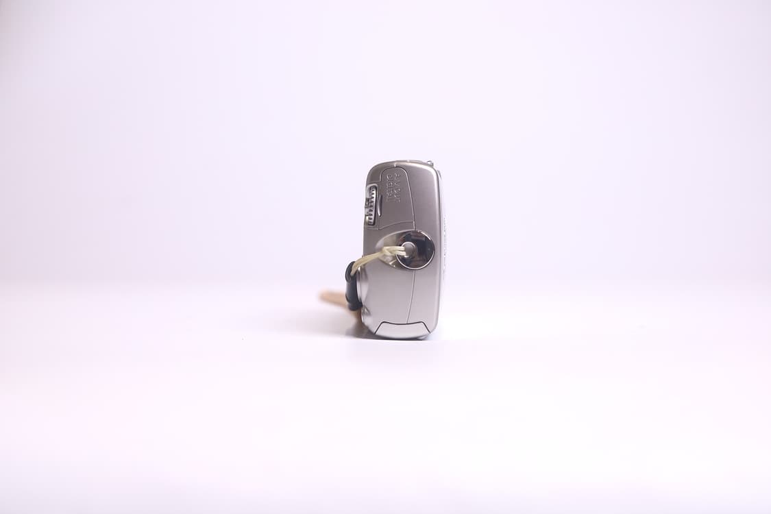캐논 익시 810 (익서스 950 일본 모델, 이체 시 2만원 할인) 상품이미지4