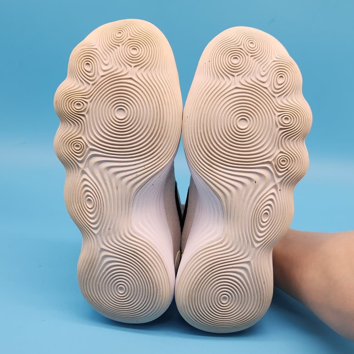 ooo 나이키 하이퍼덩크2017 농구화250 상품이미지3