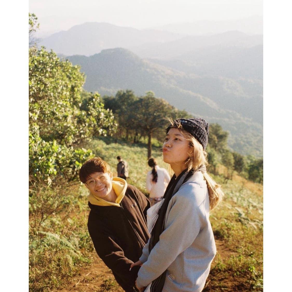 필카//올림푸스 oz140s (작례 0) 상품이미지4